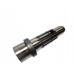 Pavarų dėžės velenas john deere l202816