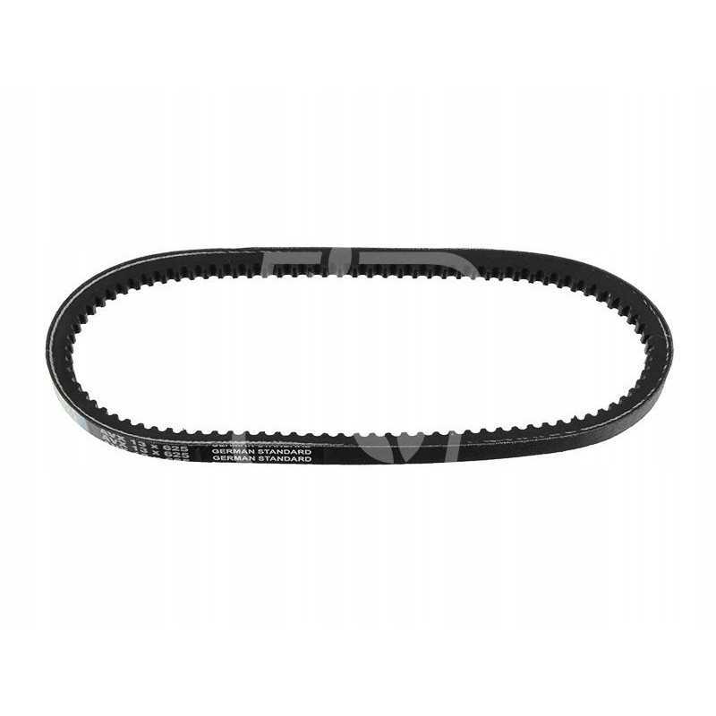 Pas 505 3a x 0625 av x 13 0625 13 x 0625