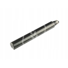Ritės pavaros velenas 275 mm 626413