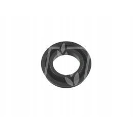 Cilindro sandariklis 13 7x22x5 6mm 000090a