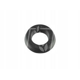 Cilindro sandariklis 13 7x22x5 6mm 000090a