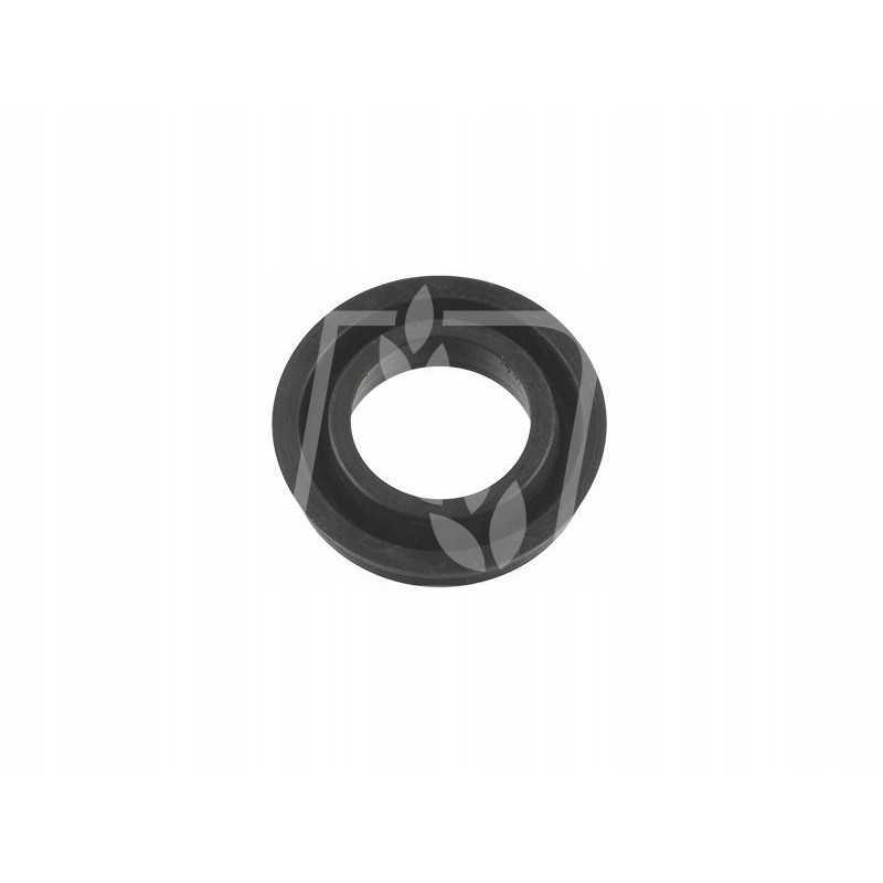 Cilindro sandariklis 13 7x22x5 6mm 000090a