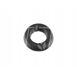 Cilindro sandariklis 13 7x22x5 6mm 000090a