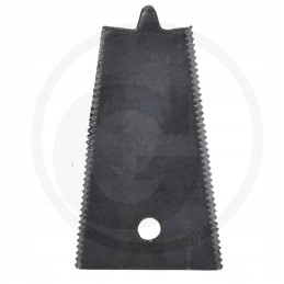 Kotelio piršto peilis bizonas z 056 z 058 504002049