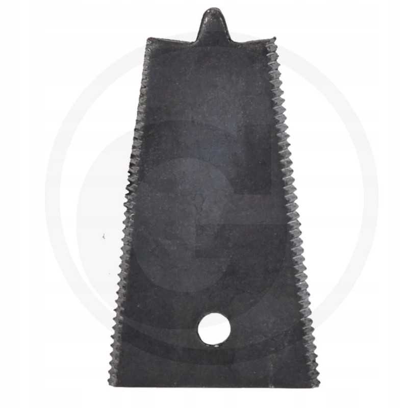Kotelio piršto peilis bizonas z 056 z 058 504002049