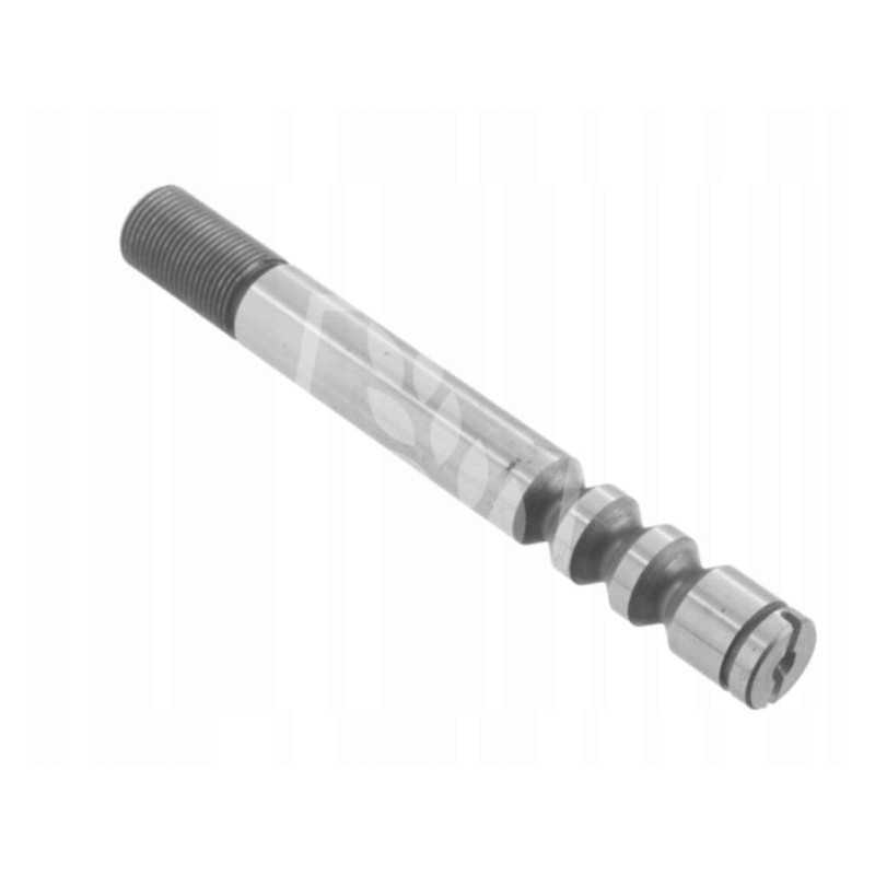 Pavarų dėžės vadovas Claas kombainui 179794