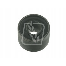 Metalinis ir guminis buferis 20x45x30mm 647468