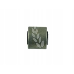 Metalinis ir guminis buferis 18x42x38mm 340449017