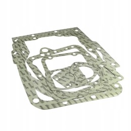 C 385 Andoria pavarų dėžės tarpiklių komplektas