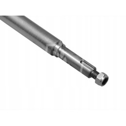 Nuožulnus konvejerio velenas 998mm vol003