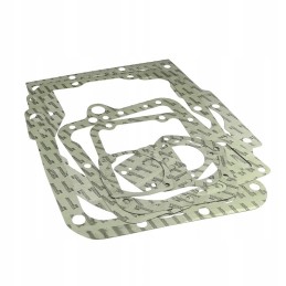 C 385 Zetor 801 pavarų dėžės tarpiklių komplektas