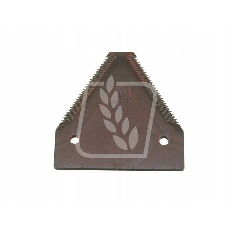 Iš viršaus pjaustomas peilis rs41799 365110