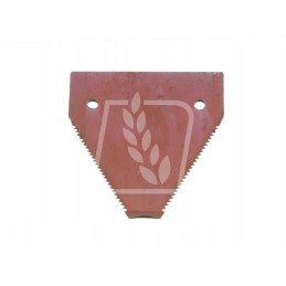 Iš viršaus pjaustomas peilis rs41799 365110