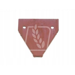 Iš viršaus pjaustomas peilis rs41799 365110