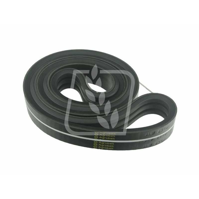 Nuo 3hb 2940 3hb 2940 3hb x 2940