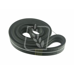 Nuo 3hb 2940 3hb 2940 3hb x 2940