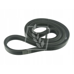 Juosta juosta 1603701m1 2hb x 3415