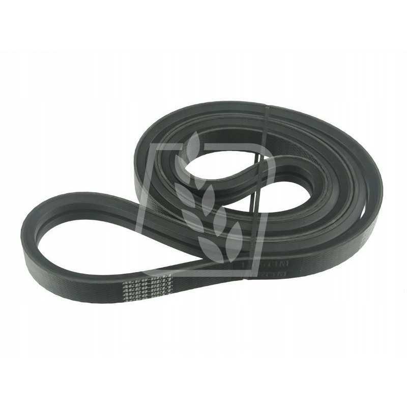 Juosta juosta 1603701m1 2hb x 3415