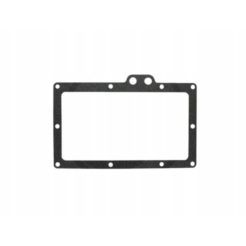 John Deere L61966 pavarų dėžės tarpinė