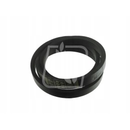 Bėgimo diržas Massey Ferguson 38x2594 905920m1 vartai