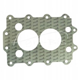 Pavarų dėžės sandariklis krazelitas 0 8mm c 360 zeto