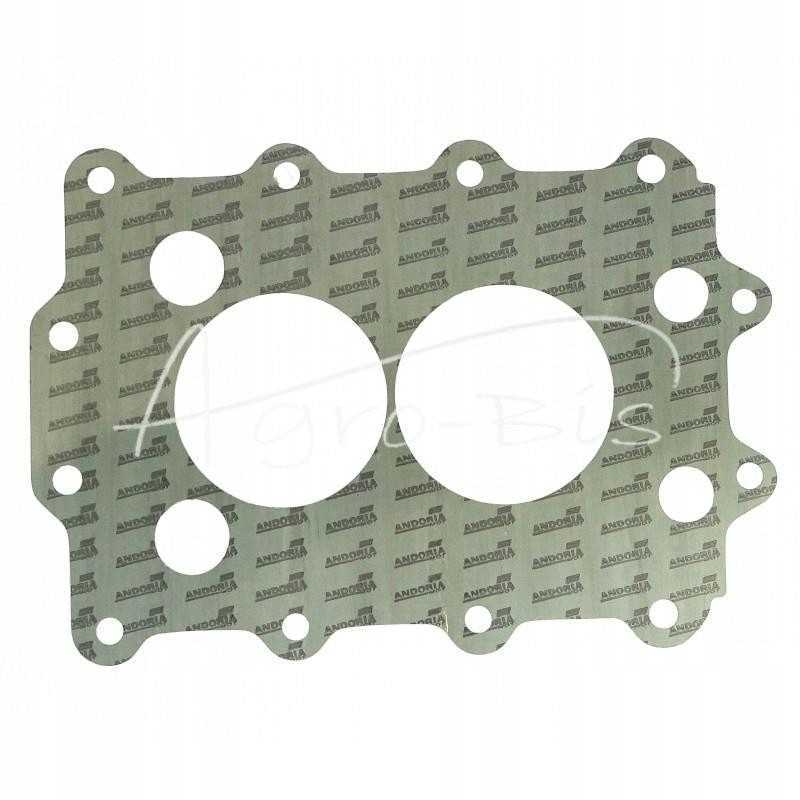 Pavarų dėžės sandariklis krazelitas 0 8mm c 360 zeto