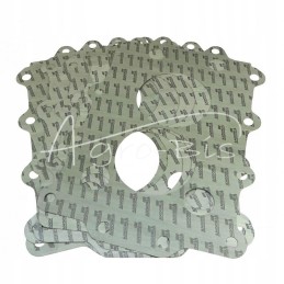 Pavarų dėžės sandariklis krazelitas 0 8mm c 360 zeto