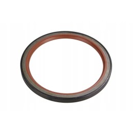 Pavarų dėžės sandariklis 125x150x10mm strypaix7 f