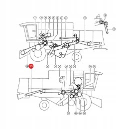 V formos dirzas claas 644539 0 vartai 1602631