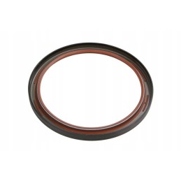 Pavarų dėžės sandariklis 125x150x10mm strypaix7 f