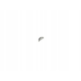 Mygtuko pleištas 1 5x2 6mm klc015026