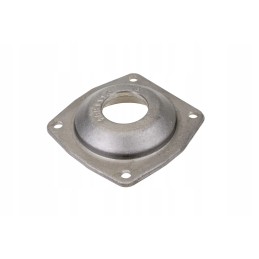 613915 1 pavaros guolio dangtis