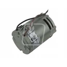 Šoninio dalgio elektros variklis 24v 710000327