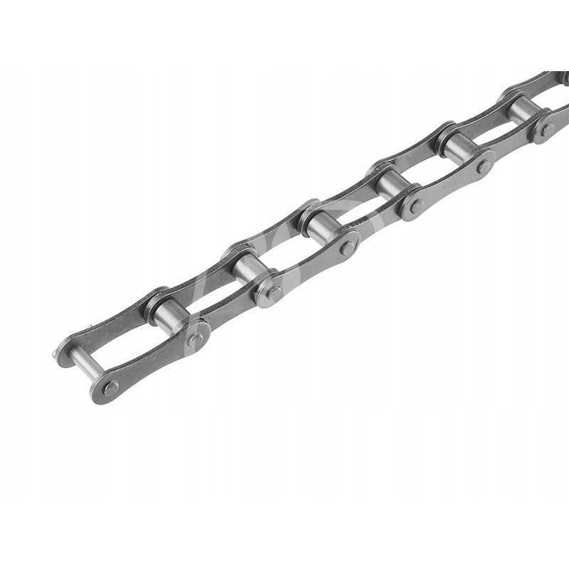 Vienos eilės ritininė grandinė 216a 216b 216b 1