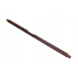 Pavarų dėžės relės vadovas c 360 originalus