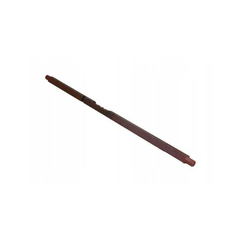 Pavarų dėžės relės vadovas c 360 originalus