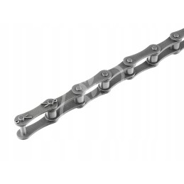 Vienos eilės ritininė grandinė 216a 216b 216b 1