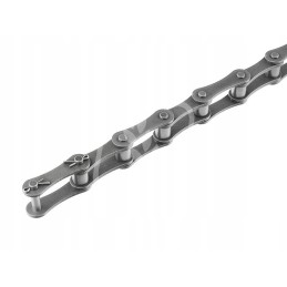 Vienos eilės ritininė grandinė 216a 216b 216b 1