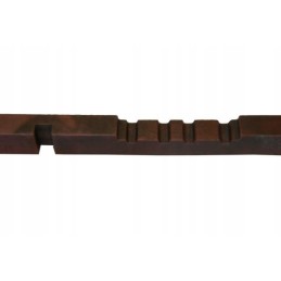 Pavarų dėžės relės vadovas c 360 originalus