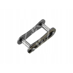 Vienos eilės grandinės segtukas 208a c2040