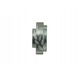 Pašarų kombaino peilio įvorė fi 30 fi 10 3mm z35216