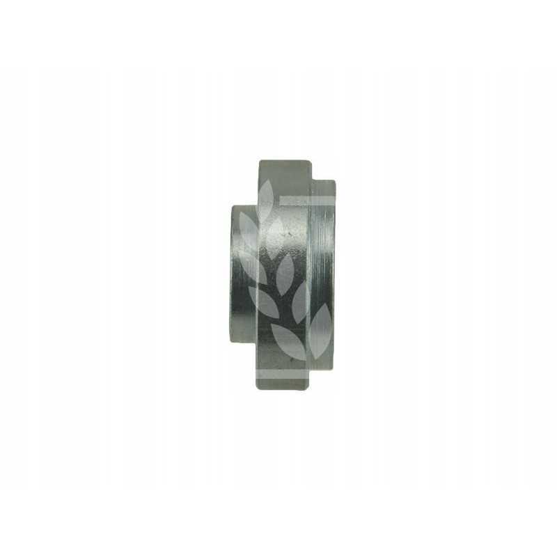 Pašarų kombaino peilio įvorė fi 30 fi 10 3mm z35216