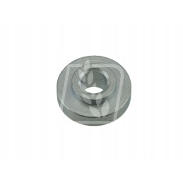 Pašarų kombaino peilio įvorė fi 30 fi 10 3mm z35216