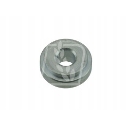 Pašarų kombaino peilio įvorė fi 30 fi 10 3mm z35216