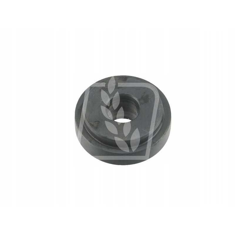 Pašarų kombaino ašmenų įvorė fi 30 fi 10 3mm z51243