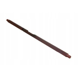 Pavarų dėžės relės vadovas c 360 arba ursus