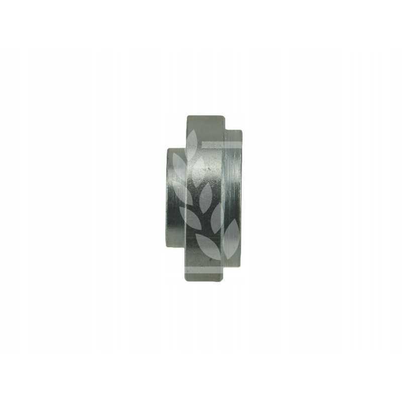 Pašarų kombaino peilio įvorė fi 30 fi 10 3mm z35216