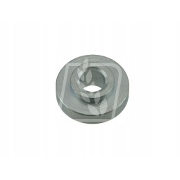 Pašarų kombaino peilio įvorė fi 30 fi 10 3mm z35216