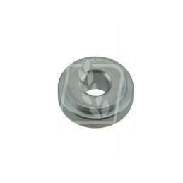 Pašarų kombaino peilio įvorė fi 30 fi 10 3mm z35216