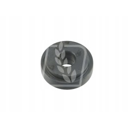 Pašarų kombaino ašmenų įvorė fi 30 fi 10 3mm z51243